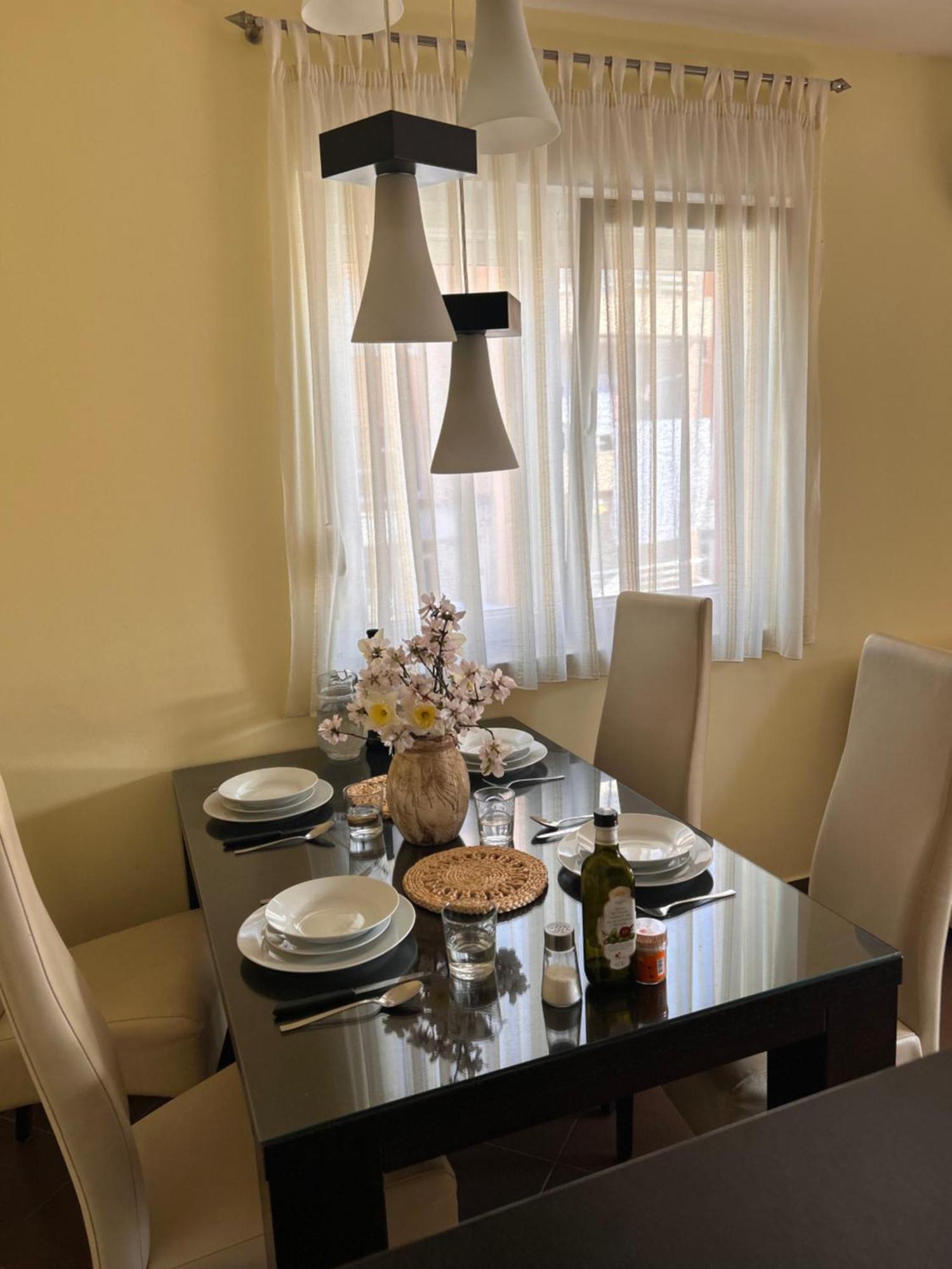 Apartment Agata Trogir Eksteriør billede